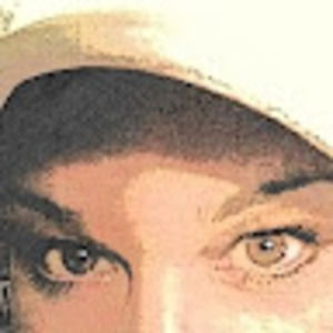 Meet your Posher, Tenaya